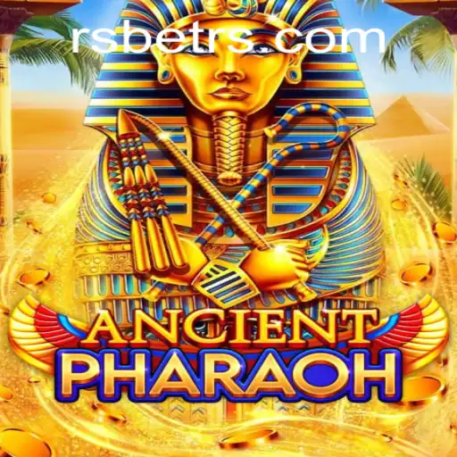 Discover the Mystical World of AncientPharaoh: A Riveting Gaming Experience