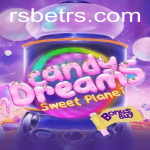 CandyDreamsSweetPlanet: A Delve into a World of Sugary Adventures