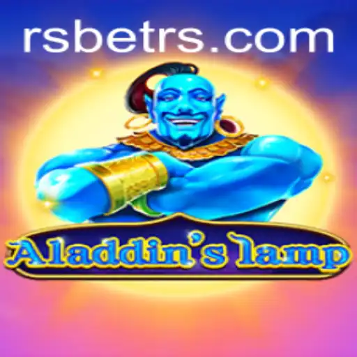 Discover the Magical World of Aladdinslamp: A Novel Gaming Experience with RSbet