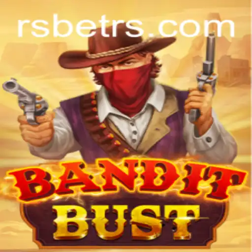 Exploring BanditBust: The Thrilling New Game Captivating Gamers