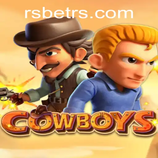 Exploring the Exciting World of COWBOYS with Rsbet