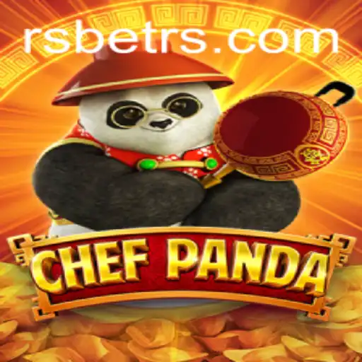 Discover ChefPanda: The Culinary Adventure of a Lifetime