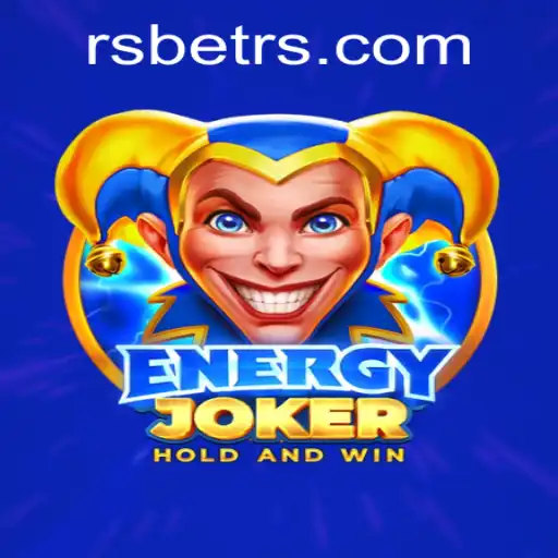 Exploring the Thrills of EnergyJoker: A Dynamic Gaming Experience