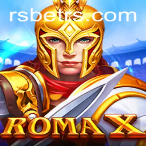 Discover the Intriguing World of RomaX: A Breathtaking Experience with rsbet
