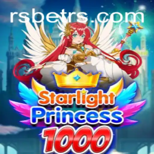 Exploring the Cosmic Wonders of StarlightPrincess1000