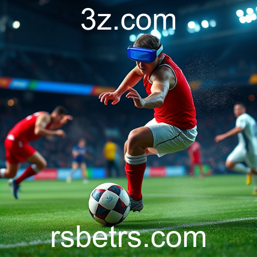 A Evolução do Mundo dos Jogos em 2025