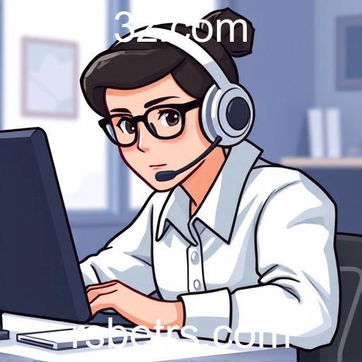 Avanços Tecnológicos e Novos Desafios em Plataformas de Jogos Online