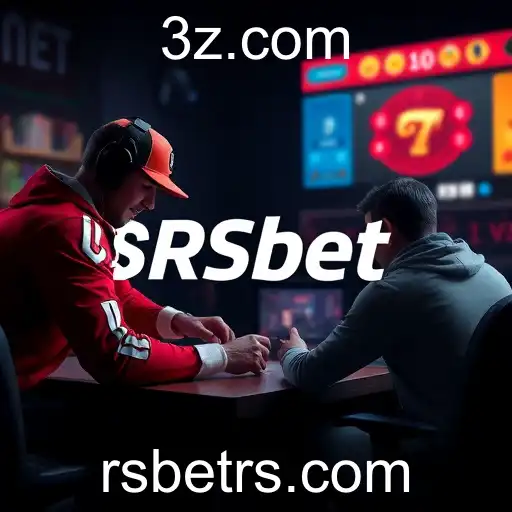 Tendências e Inovações no Mercado de Jogos Online