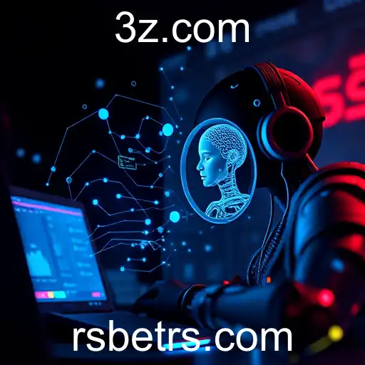 A Revolução dos Jogos de Azar no Brasil