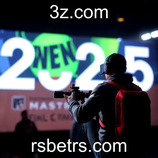 Apostas Online e Regulações no Brasil