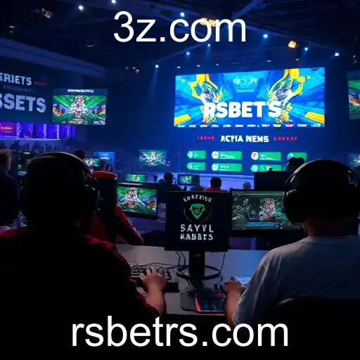 O Crescimento dos Jogos Online no Brasil