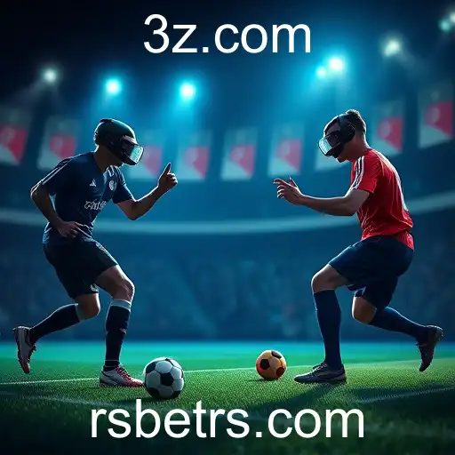 Tendências Digitais e o Crescimento das Apostas Online no Brasil