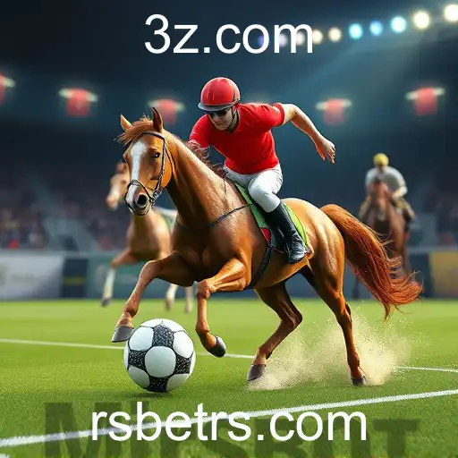 Tendências Emergentes no Setor de Jogos Online