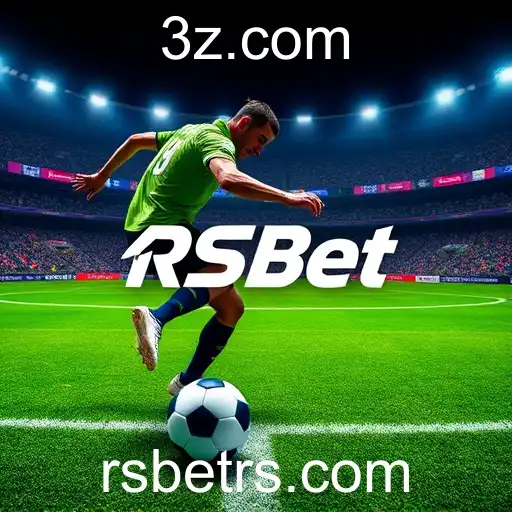 A Evolução do Mercado de Apostas no Brasil