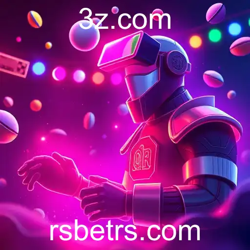 A Evolução dos Jogos Online e o Efeito dos Avanços Tecnológicos