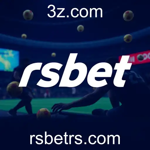 Expansão e Regulação dos Sites de Jogos Online no Brasil