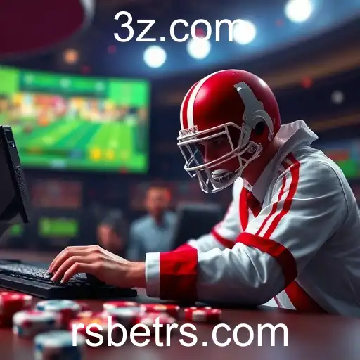 Dinâmicas e Tendências do Mercado de Jogos no Brasil