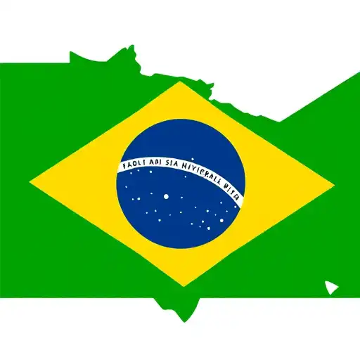 Tendências Recentes em Jogos Online no Brasil