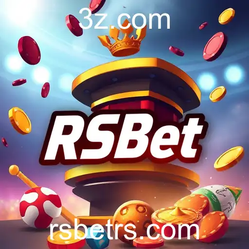 A Atual Dinâmica dos Sites de Jogos em 2025