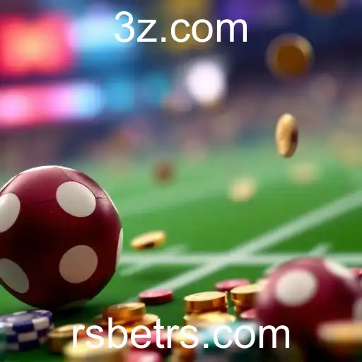 Tendências e Inovações no Mundo dos Jogos Online