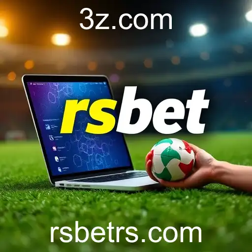 Impacto das Apostas Online no Cenário Brasileiro