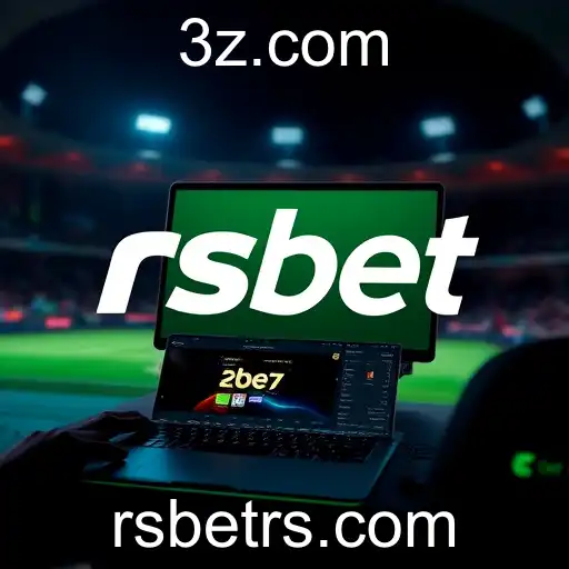 O Impacto dos Jogos de Aposta no Brasil