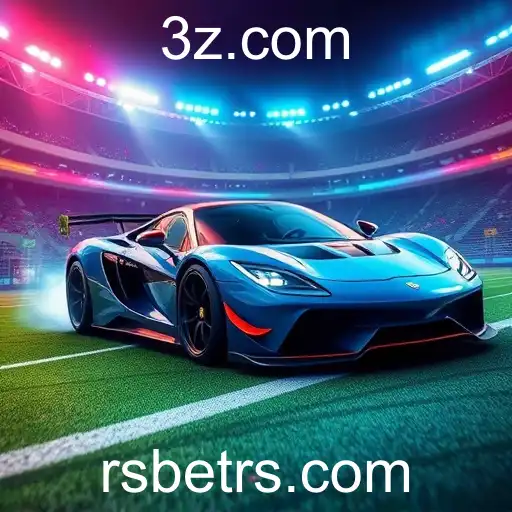 Impactos da Tecnologia em Plataformas de Apostas em 2025