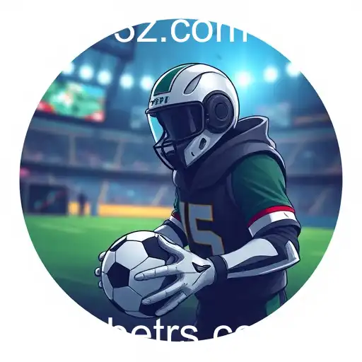 A Nova Era das Apostas Online no Brasil