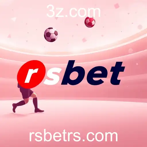 Transformações no Mundo dos Apostas Online