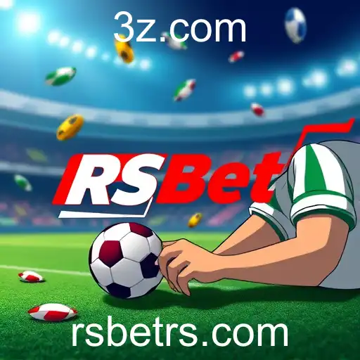 Inovações e Desafios no Mercado de Apostas Online