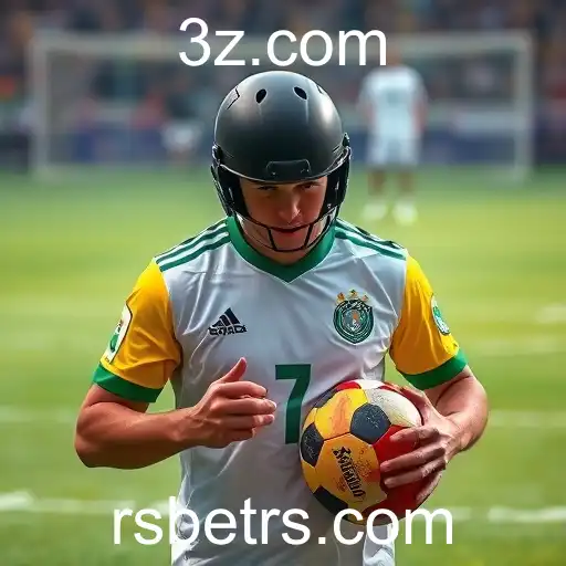 Expansão dos Jogos Online no Brasil e o Papel do Rsbet