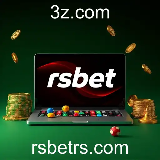 Transformações no Mercado de Jogos Online