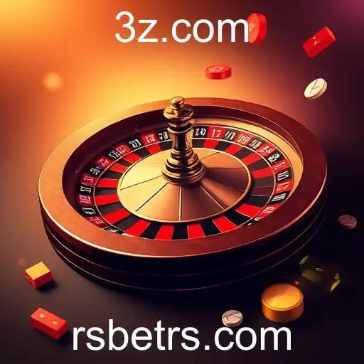 Inovações e Desafios no Mundo dos Jogos Online