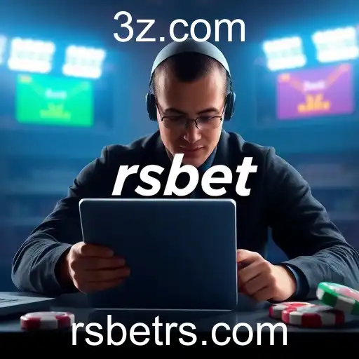 A Ascensão dos Jogos Online em 2025