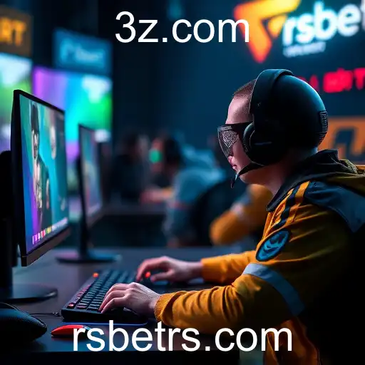 Tendências do Mercado de Jogos Online em 2025