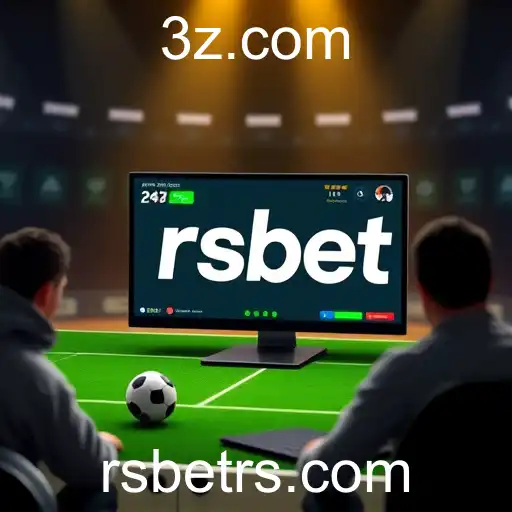 Ascensão dos Jogos Online no Brasil até 2025