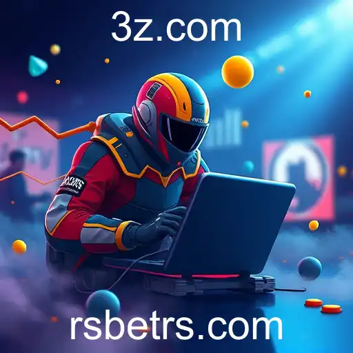 Inovações em Jogos Online Revolucionam Experiência do Usuário