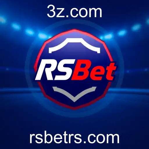 O Crescimento do RSBet no Mercado de Jogos Online em 2025