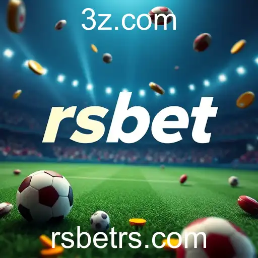 Tendências e Inovações no Mundo dos Jogos Online