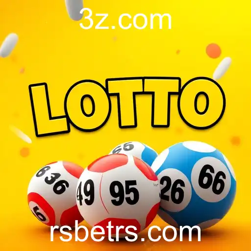 Revolução no Mundo dos Jogos Online com rsbet