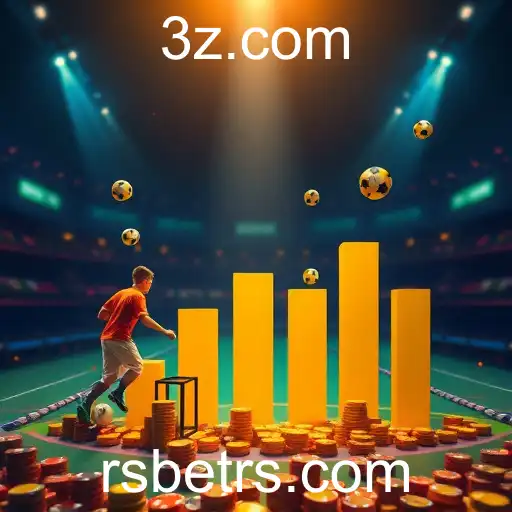 A Ascensão do Mercado de Jogos Online em 2025