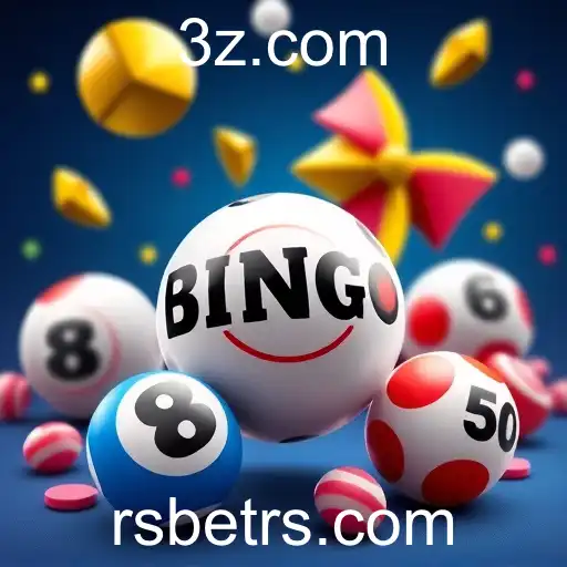 Novidades no Universo dos Jogos Online