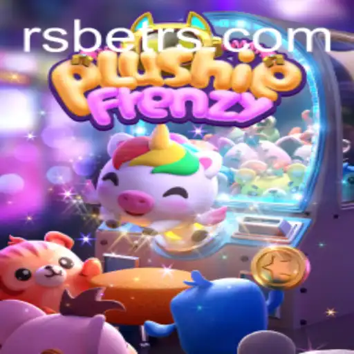 Exploring the Enchanting World of PlushieFrenzy and Its Captivating Gameplay
