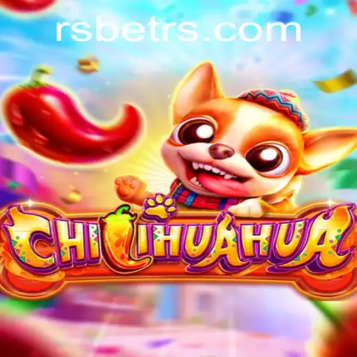 Discovering CHILIHUAHUA: An Exciting New Game with rsbet