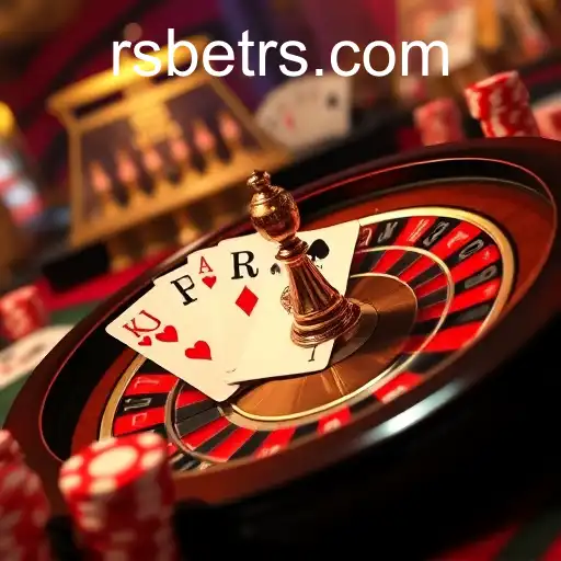 Exploring the World of Casino Games: A Deep Dive into Popular Gambling Experiences