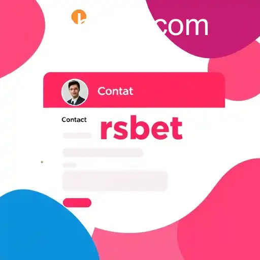 Contact Us: Enhancing Communication with 