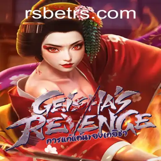 Exploring the Intriguing World of GeishasRevenge: A Deep Dive into Gameplay and Strategy