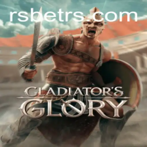 Discover the Thrilling World of GladiatorsGlory with RSBet