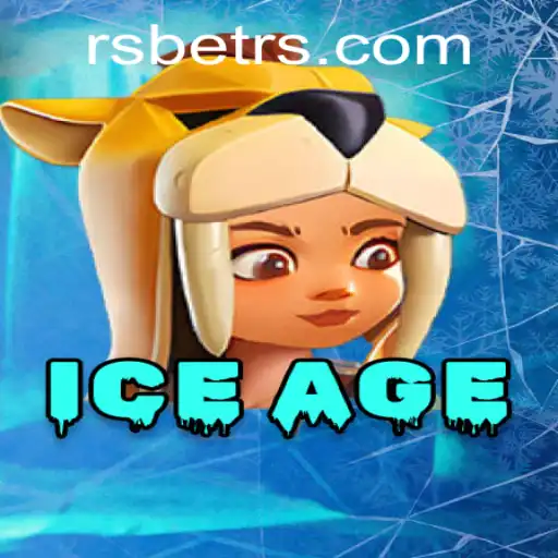 Explore the Chilling Adventure of IceAge: A Glimpse into the Cool World of rsbet