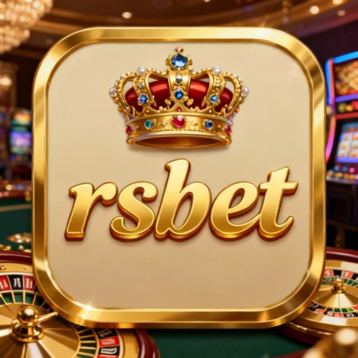 rsbet